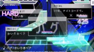 ВСЁ ПРО СЕРВЕРА СЕКАЯ! японские, китайские, корейские, тавайские. кеошка.