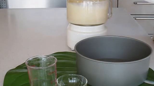 how to make a baked cheesecake смотреть онлайн