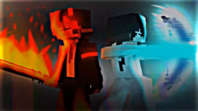 [Template] by @MGR_RAHIM || gak tau mau kasih judul || @HerobrineEditzAmCC || prisma 3d Minecraft смотреть онлайн