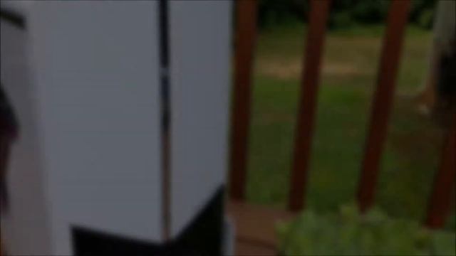 Thermaltake N21 SNOW смотреть онлайн