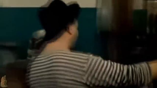 И было мне 17 лет   Venus-Русская версия