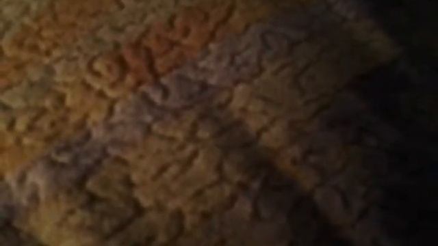 БЕШАНАЯ серия !! !!!!!!!! смотреть онлайн