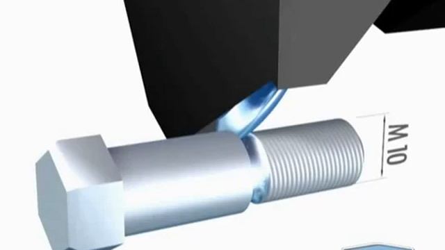 Глубокое полирование смотреть онлайн