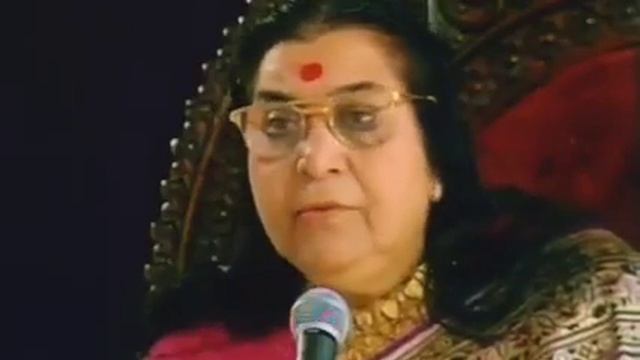 25 Dec.1988 Christmas Puja
Ganapatipule смотреть онлайн