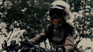 BETTER THAN HONDA REBEL!! 2024 BENDA NAPOLEON BOB 250 OFFICIALLY RELEASED!!