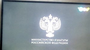 Премьера мультфильма Царевна и Дракон.Магическая книга