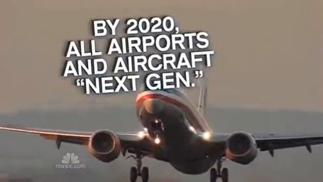 NBC Next Gen ADS-B 12-25-10.flv смотреть онлайн