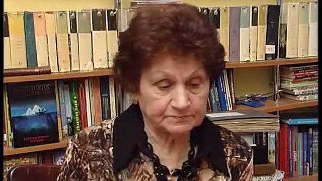 Гость в студии 2.02.12 смотреть онлайн