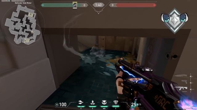 Do You Think Like An Immortal 3 смотреть онлайн