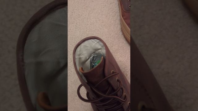 Seavees Sierra Adventure Boot Review смотреть онлайн