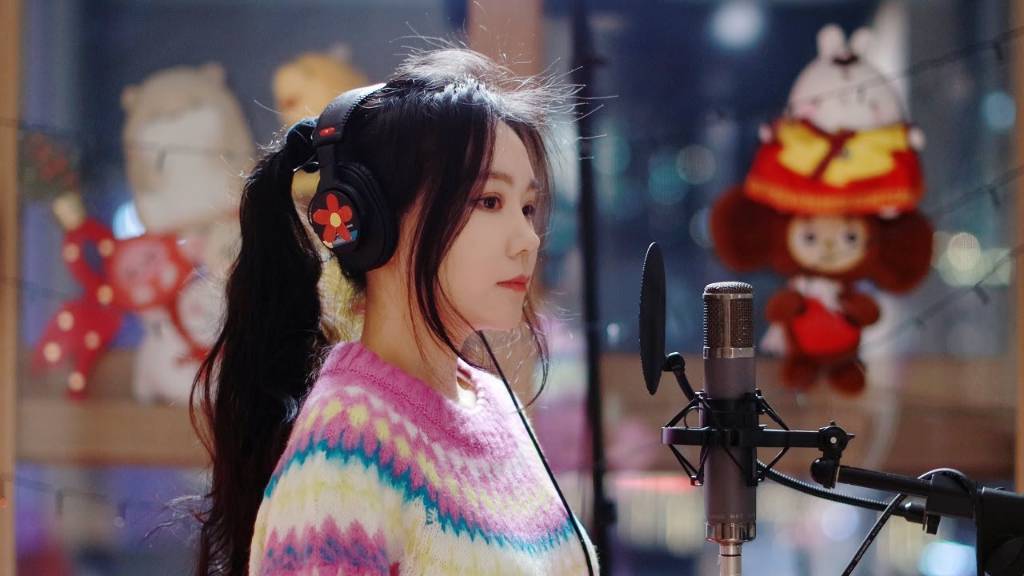 No Doubt - Don't Speak ( cover by J.Fla ) смотреть онлайн