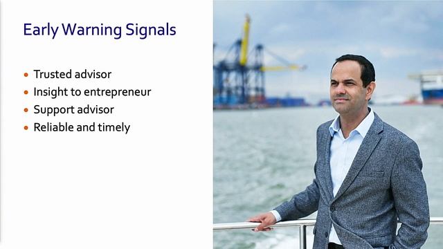 Growing a Better Data Lake Together смотреть онлайн