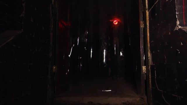 Трейлер квеста - Insane смотреть онлайн