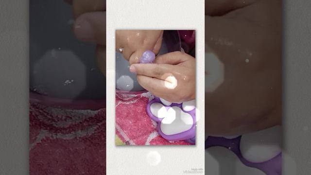 таба лапки. смотреть онлайн