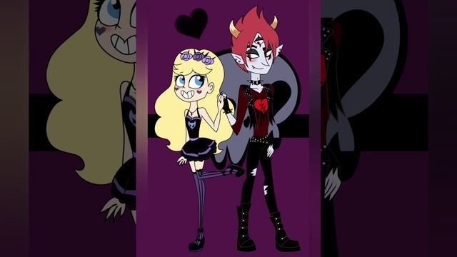 Клип дикий яд смотреть онлайн