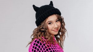 Милана Хаметова - как менялись песни (2021 - 2024)