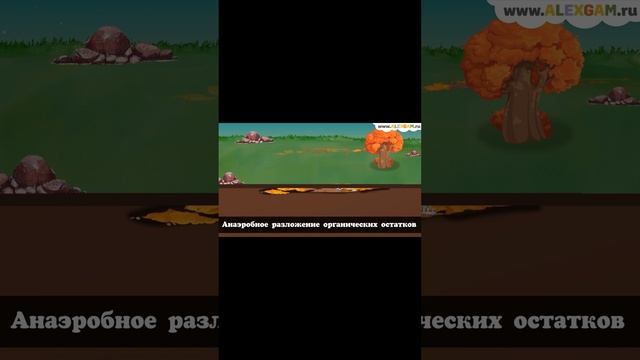 Что если мы сожжем все ископаемые виды топлива? смотреть онлайн