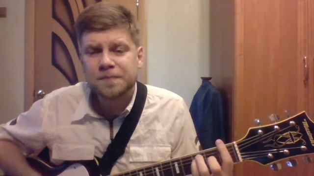 "ЛЮБЭ", "Машина Времени", "Секрет", Владимир Маркин! смотреть онлайн
