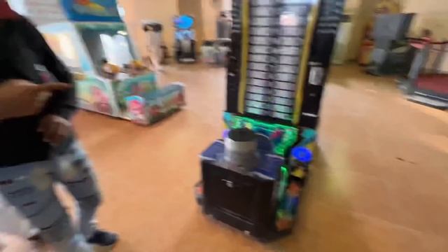 Hammer Game 🔨 | Full Day Cousins Ke Sath | Zohaib Pendu смотреть онлайн