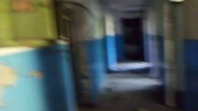 Малое путешествие в Малое полесье смотреть онлайн