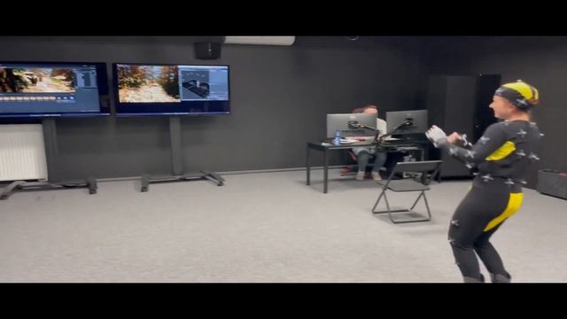 Center for Comics and Interactive Narrative "EC1 Lodz - City of Culture" in Lodz смотреть онлайн