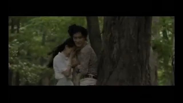 Film "Norwegian Wood" (,,Naokos Lächeln") Haruki Murakami Deutsch Untertitel смотреть онлайн