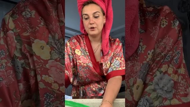 15 июля 2021 г. смотреть онлайн