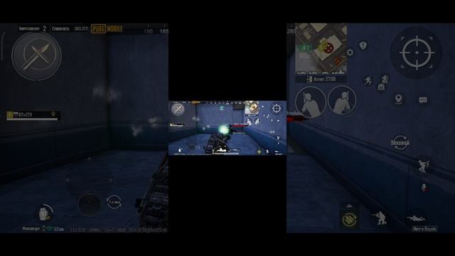 Screenrecorder-2024-12-09-14-32-05-972.mp4