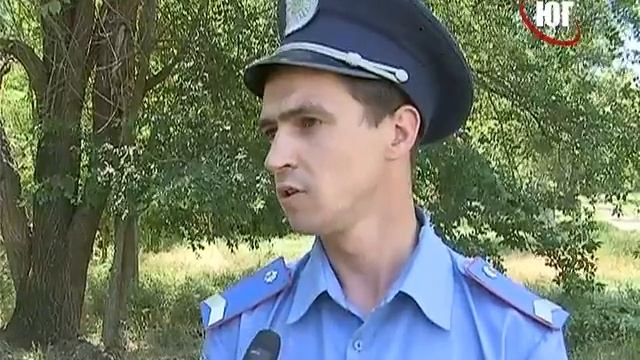 Трава у дома смотреть онлайн