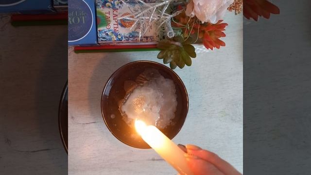 Пространство,сообщает,через свечу!💯🦋❤️💗🌷👌 смотреть онлайн