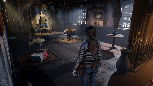 Techno Mix - SET 485