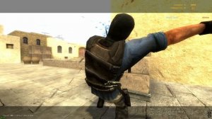 Это самый жесткие боты из всей серии Counter Strike Сейчас Узнаем