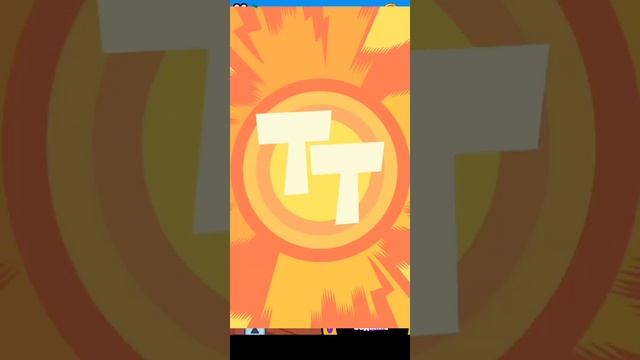 Прохождение игры мини титаны смотреть онлайн