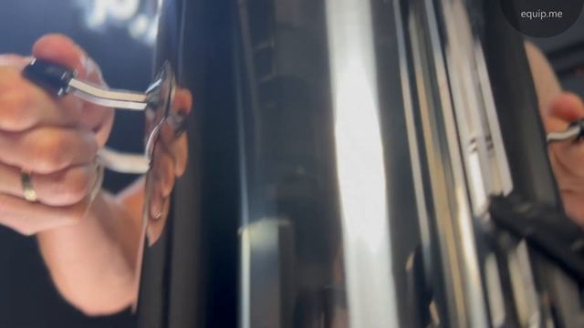 ЭЛЕКТРОКИПЯТИЛЬНИК HURAKAN HKN-HVN10 смотреть онлайн