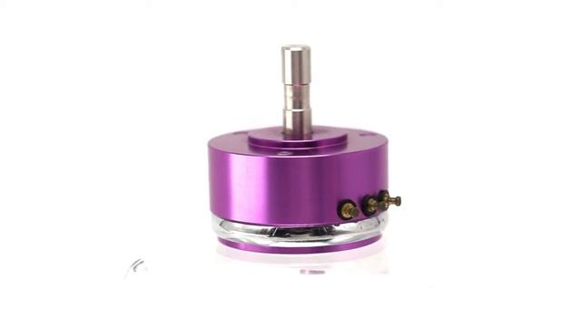 WDD35D4 potentiometer смотреть онлайн