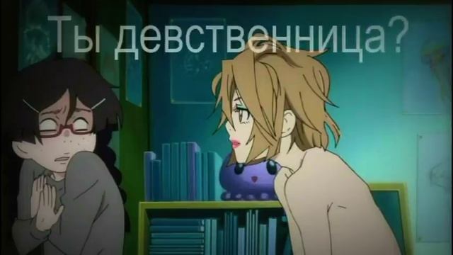 Копия видео CRACK смотреть онлайн