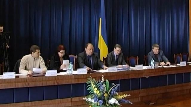 Від 18 березня у Сумах розпочинається велике прибирання смотреть онлайн