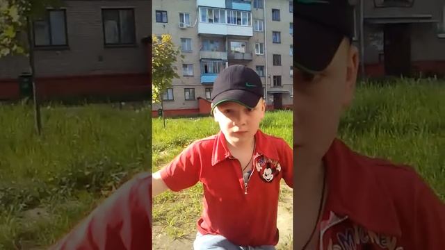 Самая ужасная вода