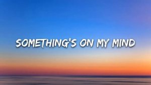 Текст песни" lovely " Billie Eilish