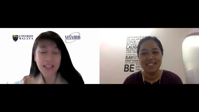 Breakfast@UMHealth (Ep.50 | 22/12/2021) смотреть онлайн