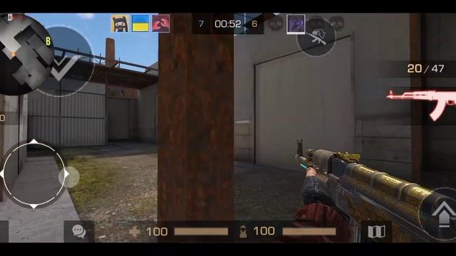 нельзя вернуть прошлое 🥲|мувик стандофф2 | standoff 2| смотреть онлайн