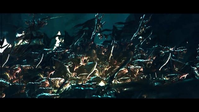 The End Times - 