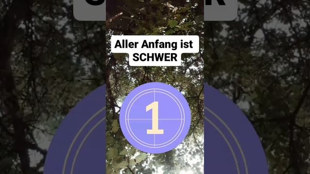 ПЕРВЫЙ БЛИН КОМОМ по немецки смотреть онлайн