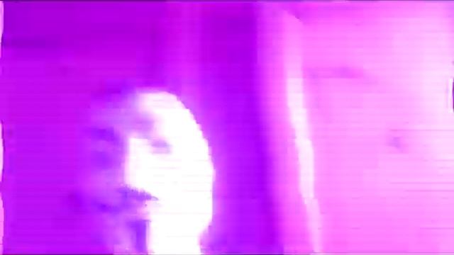 J'POSE MON ANUS !!! RAP FREESTYLE !!! BG !!! смотреть онлайн