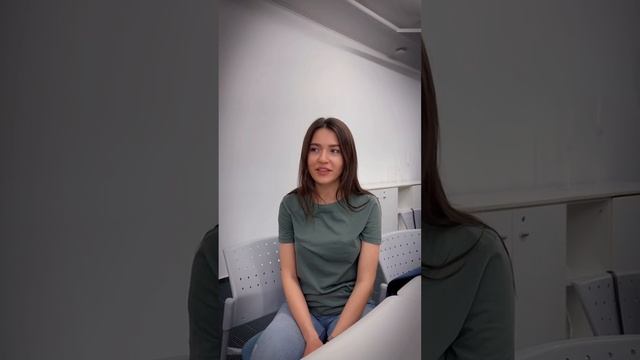 Отзывы Риторика смотреть онлайн