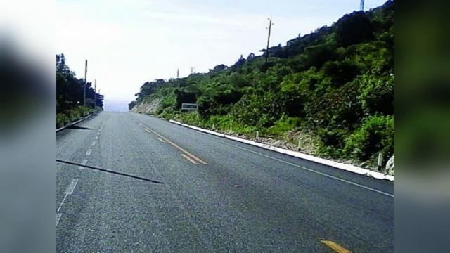 FUERTE SISMO 5.5 SACUEDE LAS COSTAS DE MEXICO, SE DESPIETA EL CINTURON DE FUEGO, TSUNAMI ALERTA ? смотреть онлайн