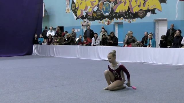 Шевченко Маргарита 2005 булави смотреть онлайн