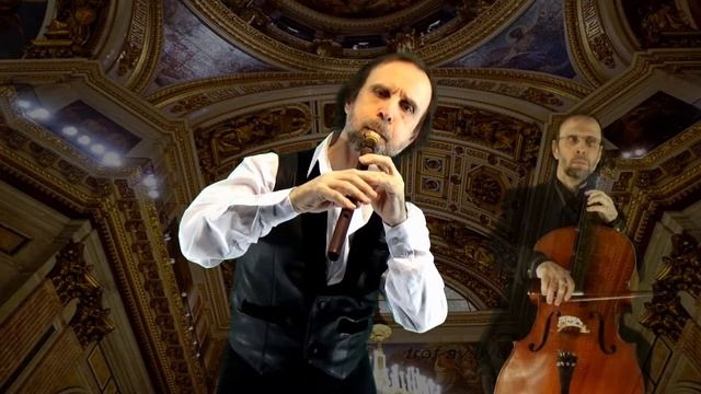 Валерий Иванов - 