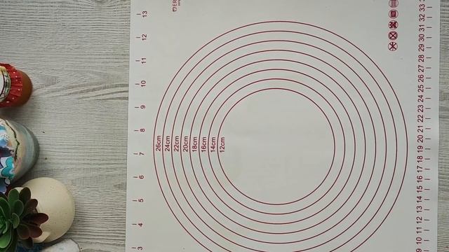 Enchanting Experimentation