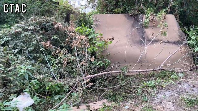 ПРЯТКИ НА АВТОМОБИЛЯХ. ПО ГОРОДУ УФА. САМЫЕ МАСШТАБНЫЕ ПРЯТКИ НА АВТО. смотреть онлайн